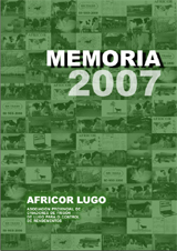 memoria 2007