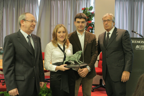 Marta López de Sat a Veiga