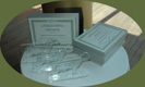 premios