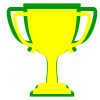PREMIOS AFRICOR LUGO