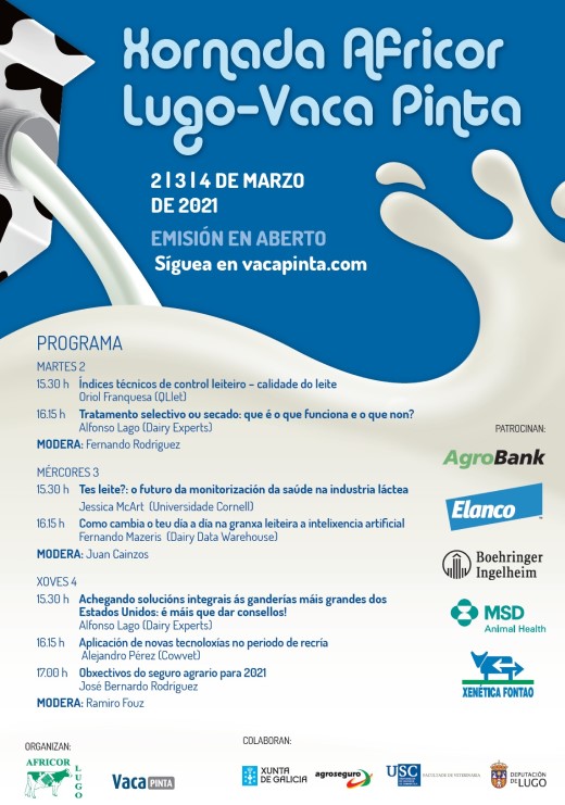 PROGRAMA 2021