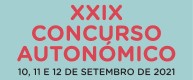 CONCUROS REXIONAL