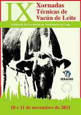 SERAGRO
