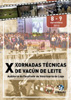 XORNADAS SERAGRO