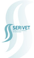 SERIVET