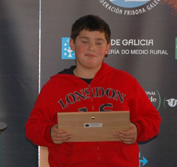 PERRELOS