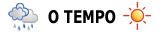 O TEMPO