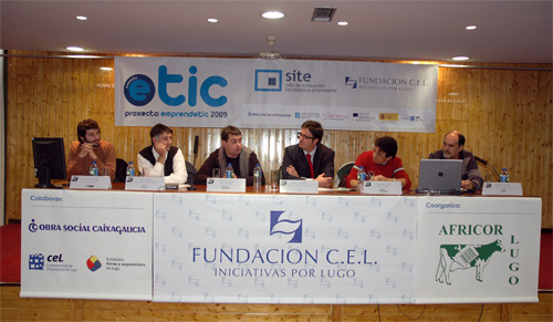 ponencias