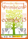 CONCURSO NACIONAL DE PRIMAVERA