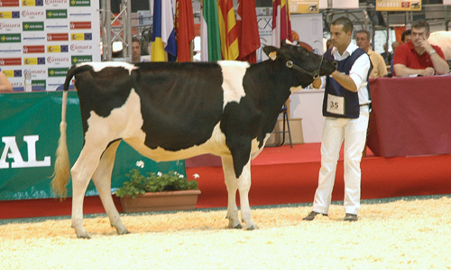 LINA XACOBEO PAULA