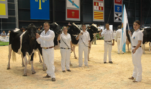 CONCURSO NACIONAL