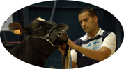 CONCURSO NACIONAL 2013