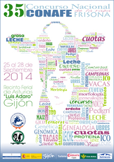 CONCURSO NACIONAL