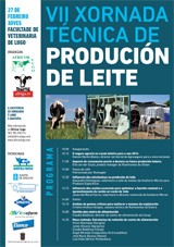 xortandas técnicas