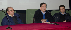 XORNADAS TECNICAS