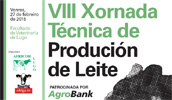 XORNADAS TECNICAS
