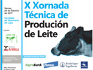 xornada técnica