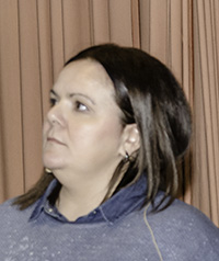Laura Molina