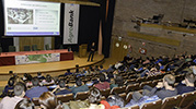 XORNADA AFRICOR LUGO