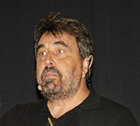Luis Miguel Jiménez