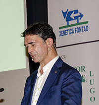 Jesus Combarro