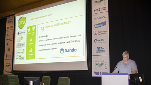 Xosé Ramón Botana