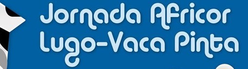 XORNADA TECNICA 2021