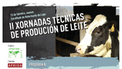 XORNADAS TECNICAS