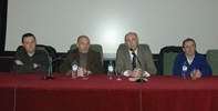 XORNADAS TECNICAS DE PRODUCION DE LEITE