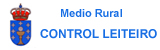 Consulta de datos do �ltimo control, RCS, lactaci�ns ect