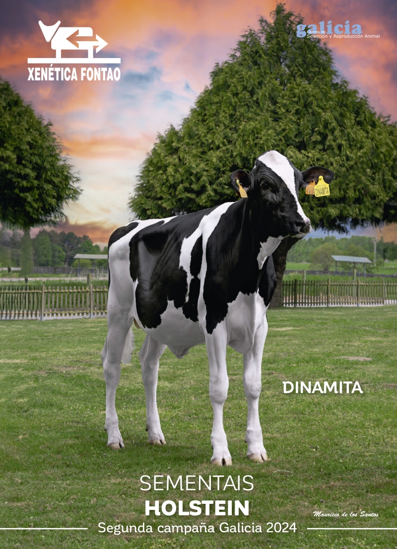 CAMPAÑA DE SEMEN
