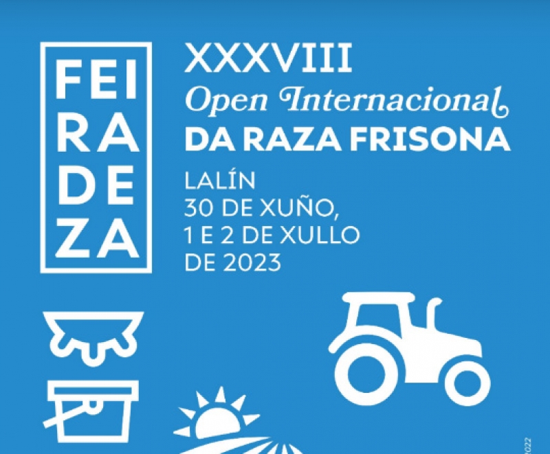 OPEN INTERNACIONAL LALIN 2023