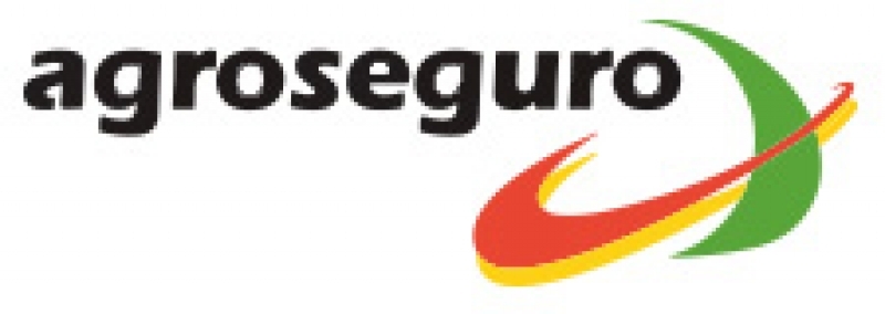 Axudas contratación de seguros agrarios