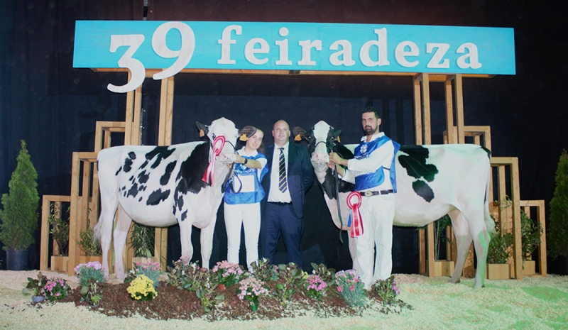 FEIRADEZA 2024