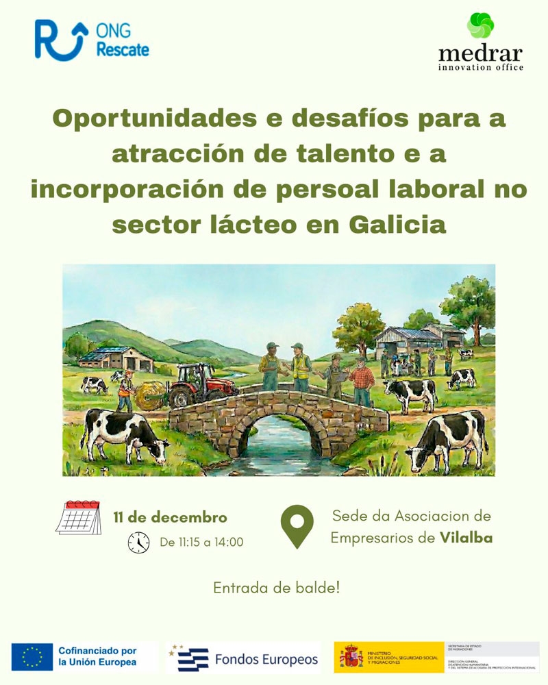 CONTRATACION MAN DE OBRA