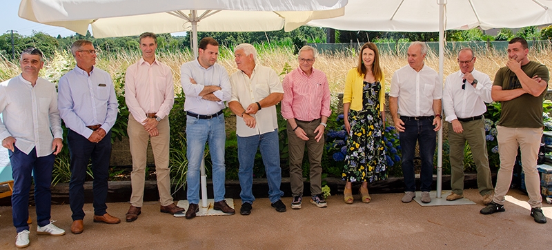 Mencións honoríficas