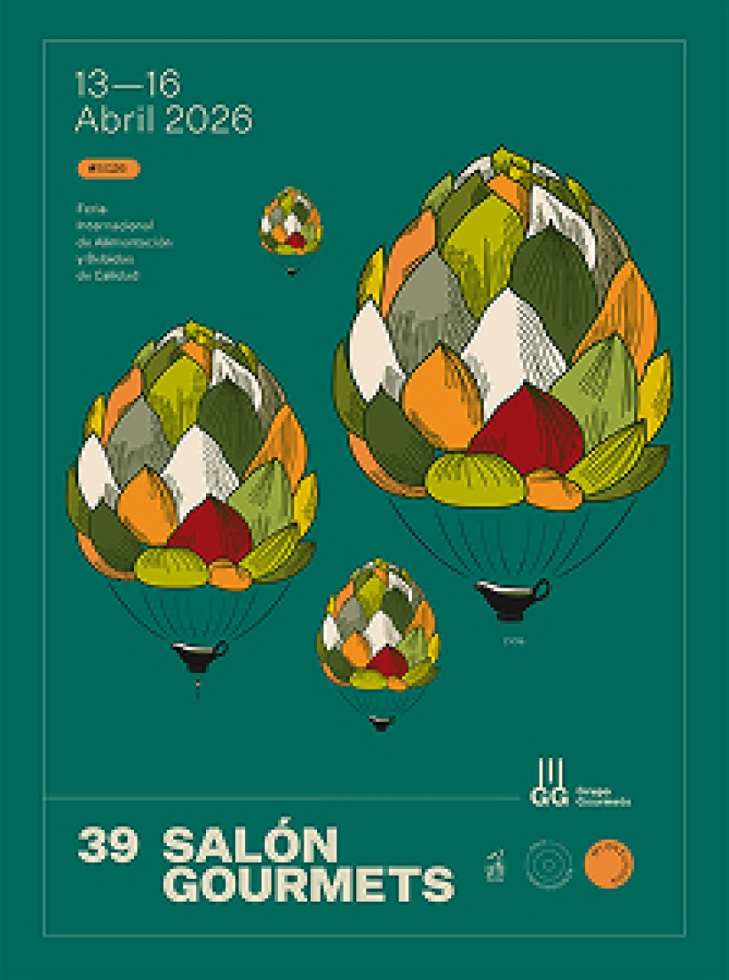 Mellor queixo de España