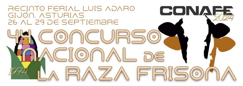  CONCURSO NACIONAL