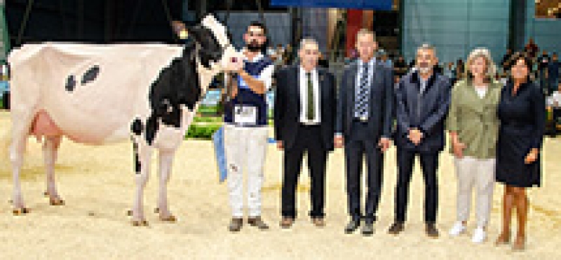  CONCURSO NACIONAL