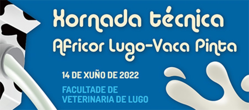 XORNADA TECNICA