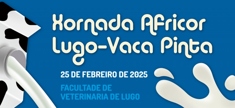 XORNADA TECNICA
