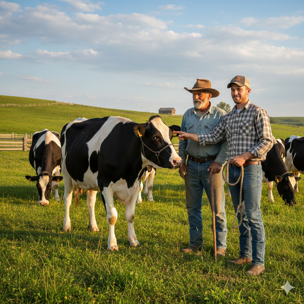 AXUDAS  INCORPORACIÓNS AO AGRO